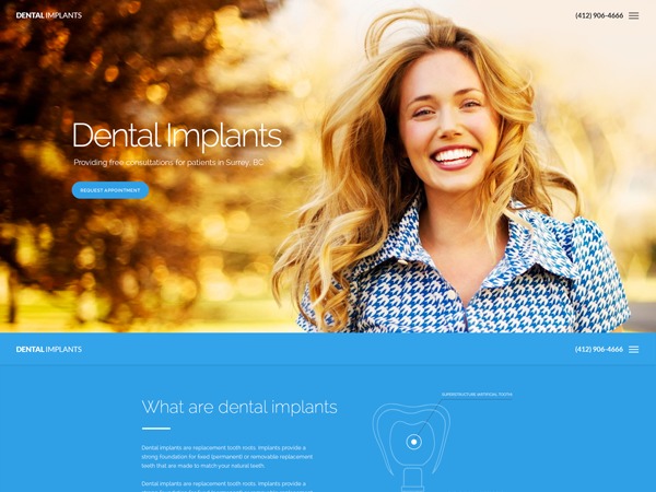 dental-implants-wp-theme-dmwi1-o.jpg