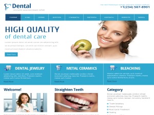 dental-lite-premium-wordpress-theme-bfr3j-o.jpg