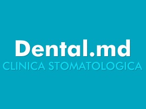 dental-theme-wordpress-portfolio-cx43-o.jpg