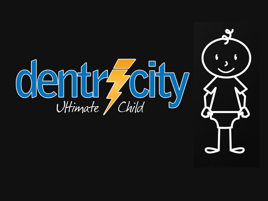 dentricity-ultimate-child-theme-wordpress-cb5vm-o.jpg