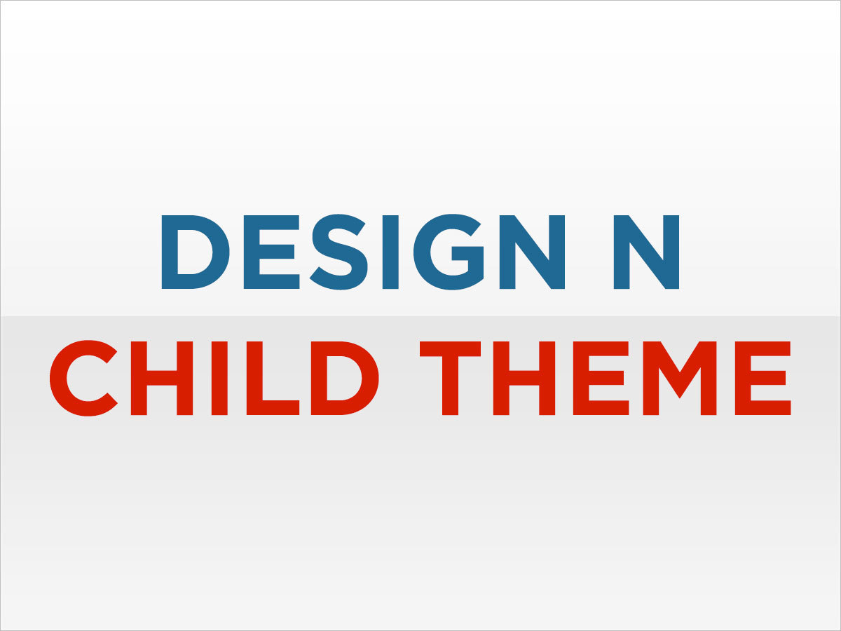 design-n-child-wordpress-website-template-br5sx-o.jpg