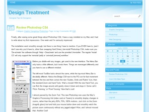 design-treatment-wordpress-theme-cxyr-o.jpg
