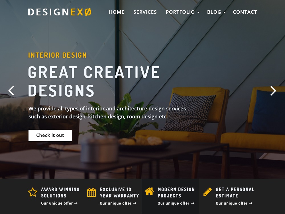 designexo-wordpress-shop-theme-qrozi-o.jpg