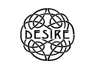 desire-records-2013-wp-template-enuhv-o.jpg