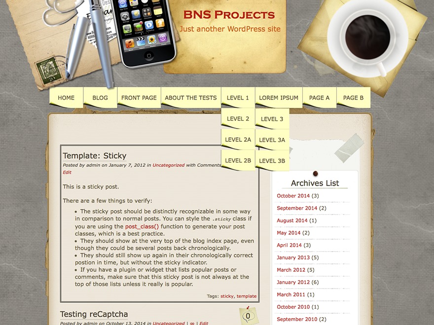 desk-mess-mirrored-best-free-wordpress-theme-rnn-o.jpg