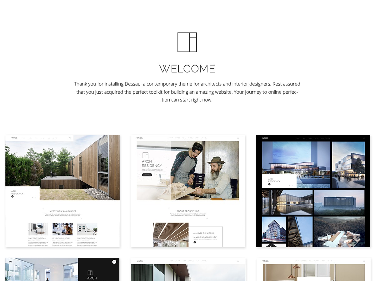 dessau-wordpress-theme-i5ry5-o.jpg