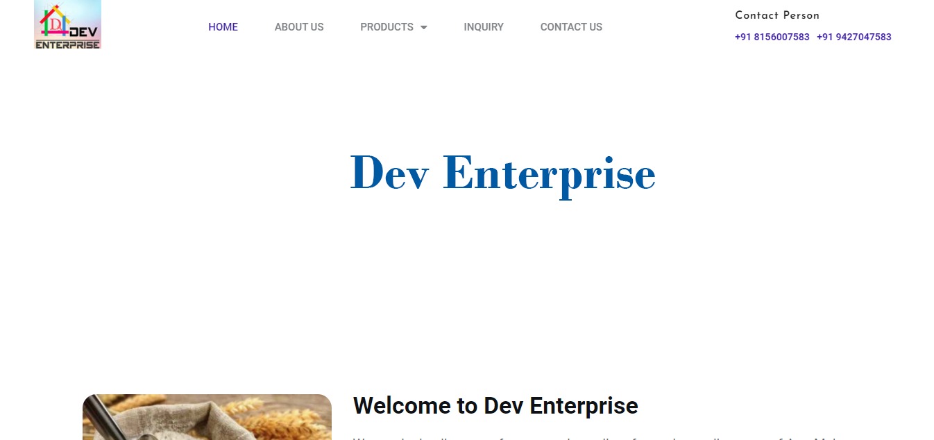 dev-enterprise-theme-wordpress-rcw3a-o.jpg