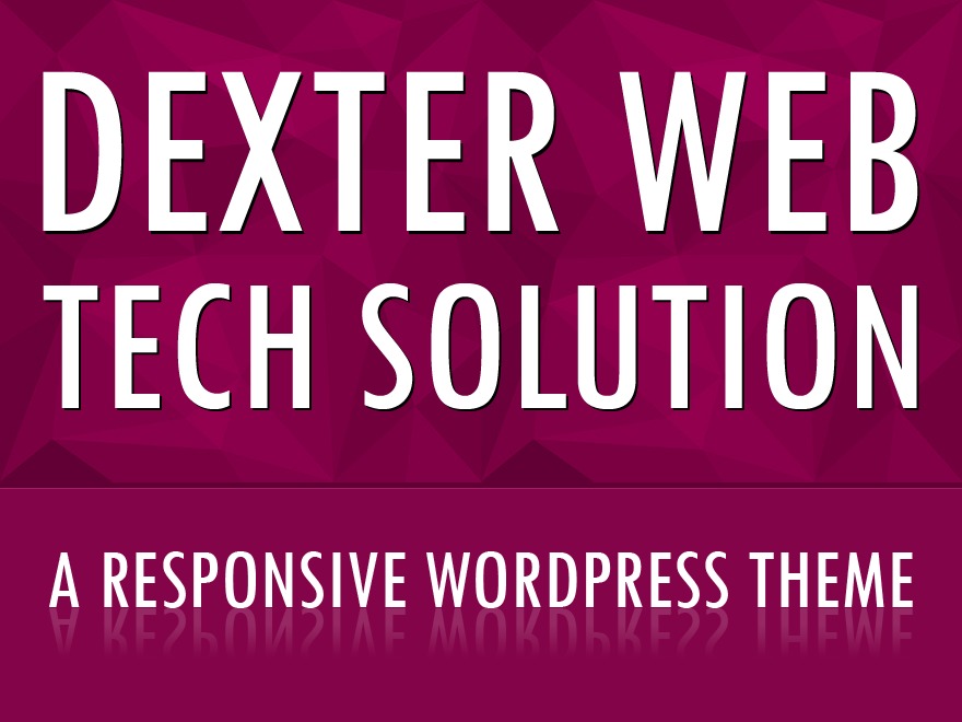 dexter-web-tech-solutions-wordpress-website-template-e4btf-o.jpg