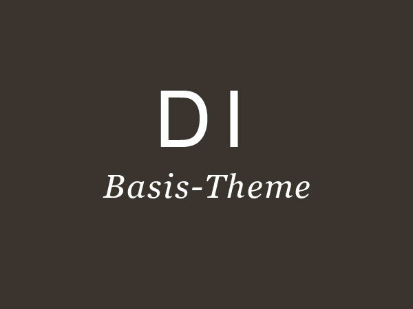 di-basistheme-based-on-et-divi-wordpress-theme-eu8h-o.jpg