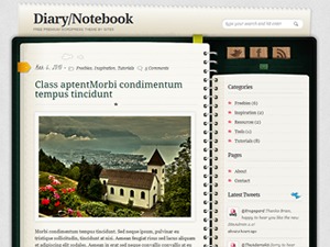 diary-notebook-wordpress-theme-bpu2-o.jpg