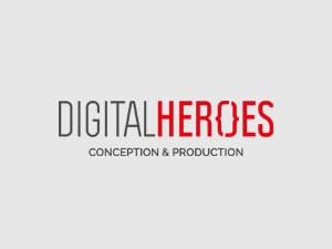 digital-heroes-basetheme-wordpress-template-rhhu-o.jpg