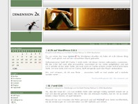 dimension-2k-green-theme-wordpress-website-template-r6s1-o.jpg