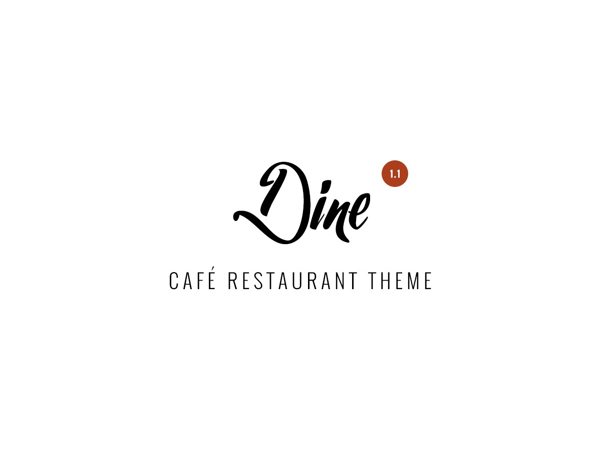 dine-best-restaurant-wordpress-theme-cn85-o.jpg
