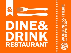 dine-drink-best-restaurant-wordpress-theme-djo-o.jpg