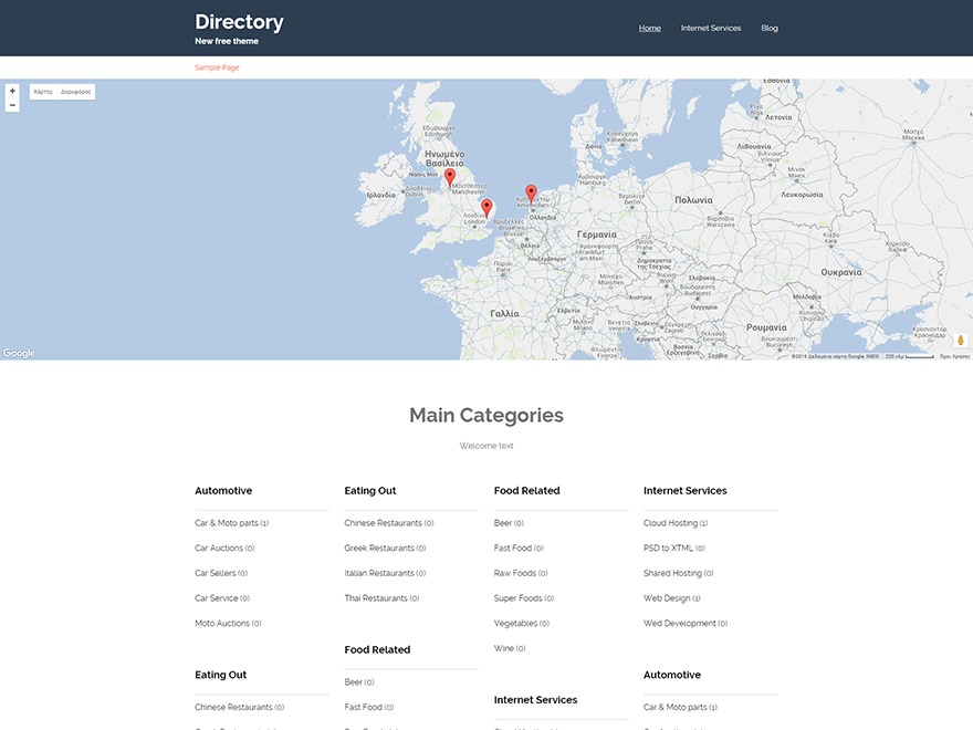 directory-wordpress-theme-download-fe5-o.jpg