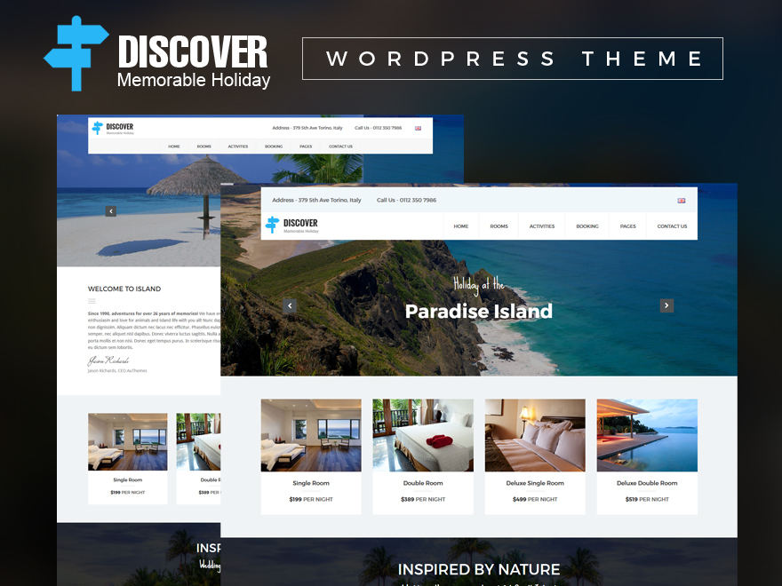 discover-location-best-hotel-wordpress-theme-e7xy5-o.jpg