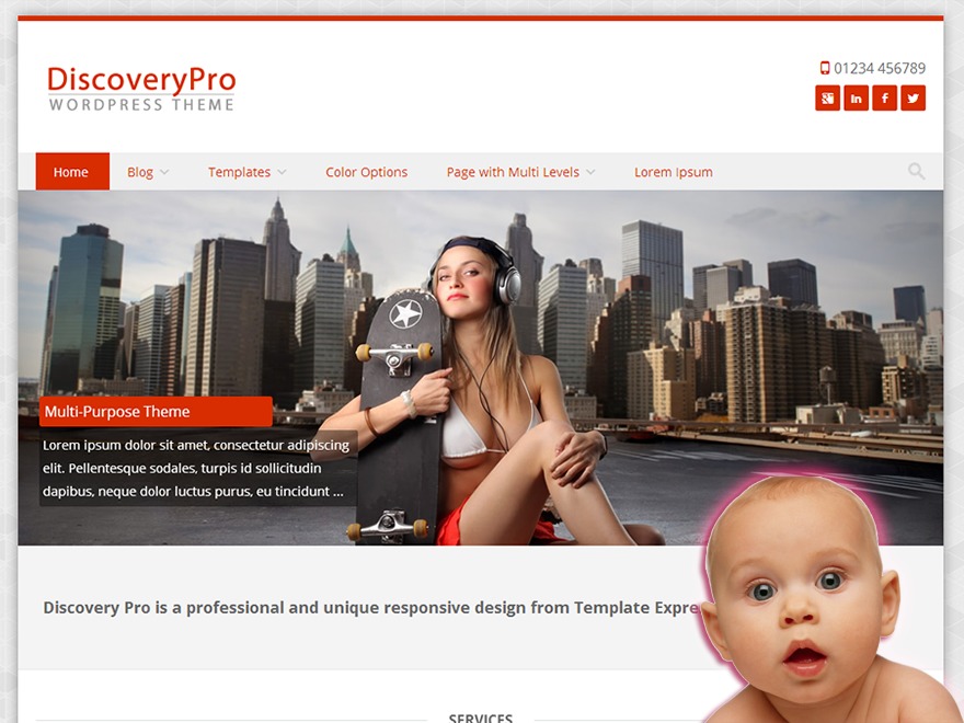 discovery-pro-child-wordpress-website-template-hrsex-o.jpg