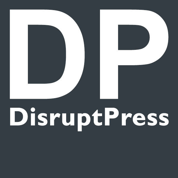 disruptpress-best-wordpress-theme-czkp-o.jpg