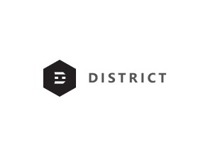 district-business-wordpress-theme-owo-o.jpg