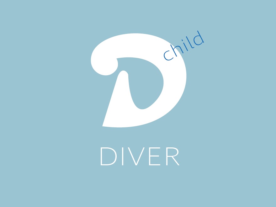 diver-child-best-wordpress-theme-dbve-o.jpg