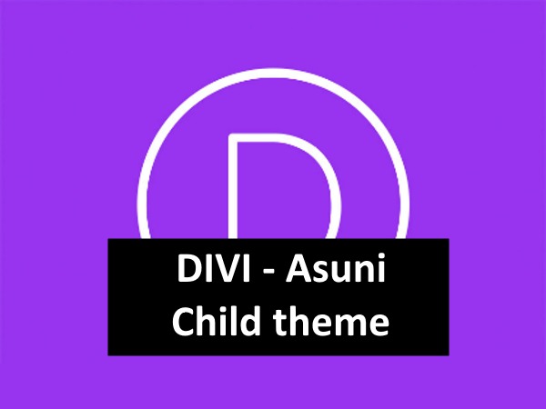 divi-asuni-child-theme-wordpress-theme-chaqr-o.jpg