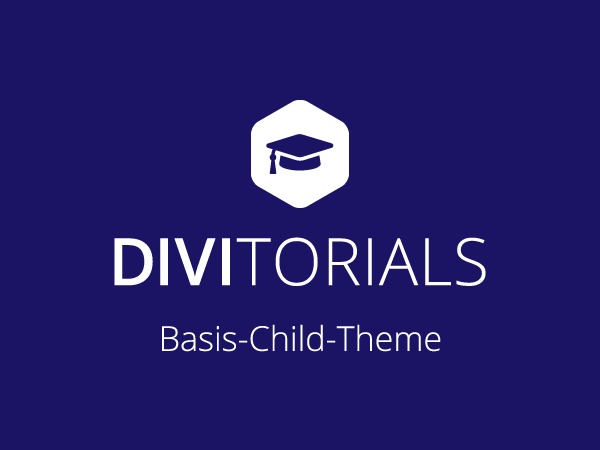divi-basis-child-theme-best-wordpress-template-rzbtv-o.jpg