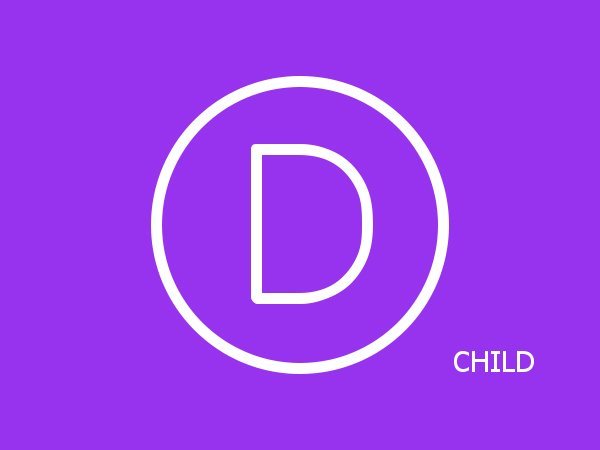divi-child-01-theme-wordpress-i2du-o.jpg