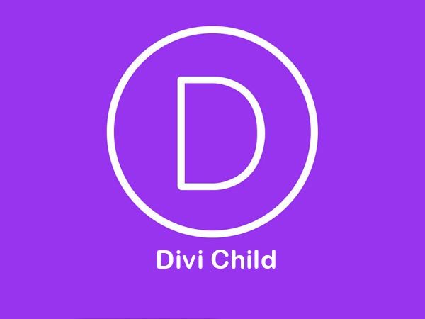 divi-child-theme-best-wordpress-template-brg7-o.jpg