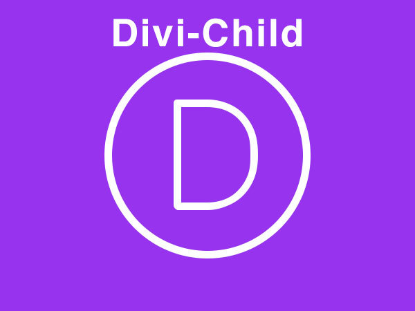 divi-child-theme-wordpress-h3ek-o.jpg
