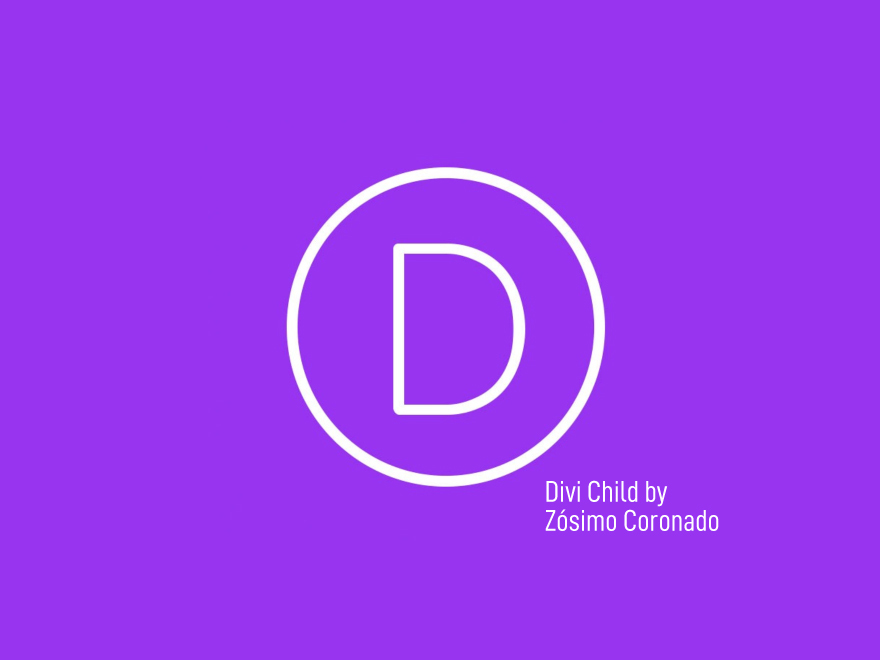 divi-child-z-theme-wordpress-qx13x-o.jpg