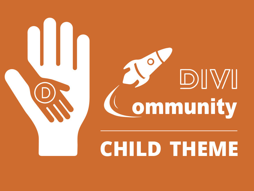 divi-community-child-theme-wordpress-theme-jjv3m-o.jpg
