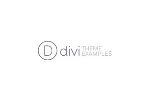 divi-custom-child-wordpress-theme-design-bbijp-o.jpg