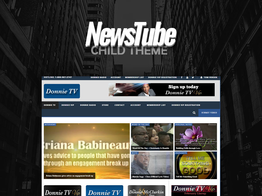 donnie-tv-wordpress-news-template-gwykb-o.jpg