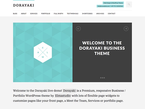 dorayaki-wordpress-portfolio-template-e4q-o.jpg