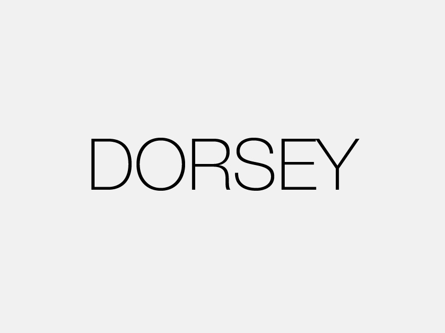 dorsey-wordpress-theme-c3bw-o.jpg