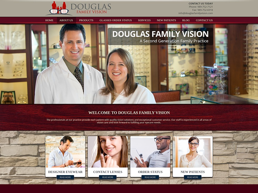 douglas-family-vision-wordpress-theme-enoew-o.jpg