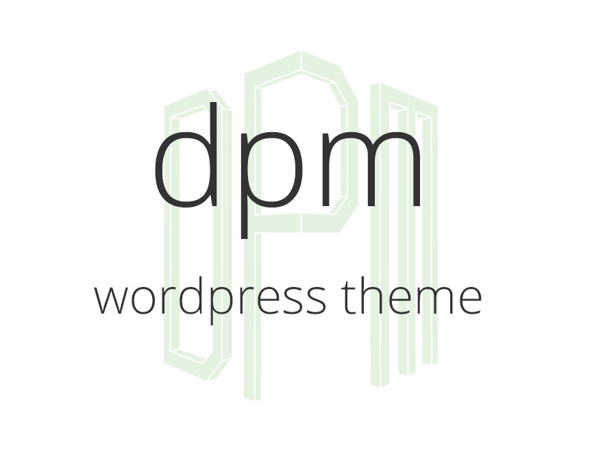 dpm-wordpress-theme-design-ef8z4-o.jpg