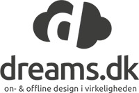 dreambuilder-wordpress-theme-bnjre-o.jpg