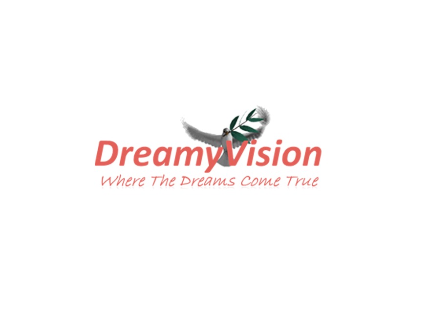 dreamyvision-wordpress-travel-theme-3uwj-o.jpg