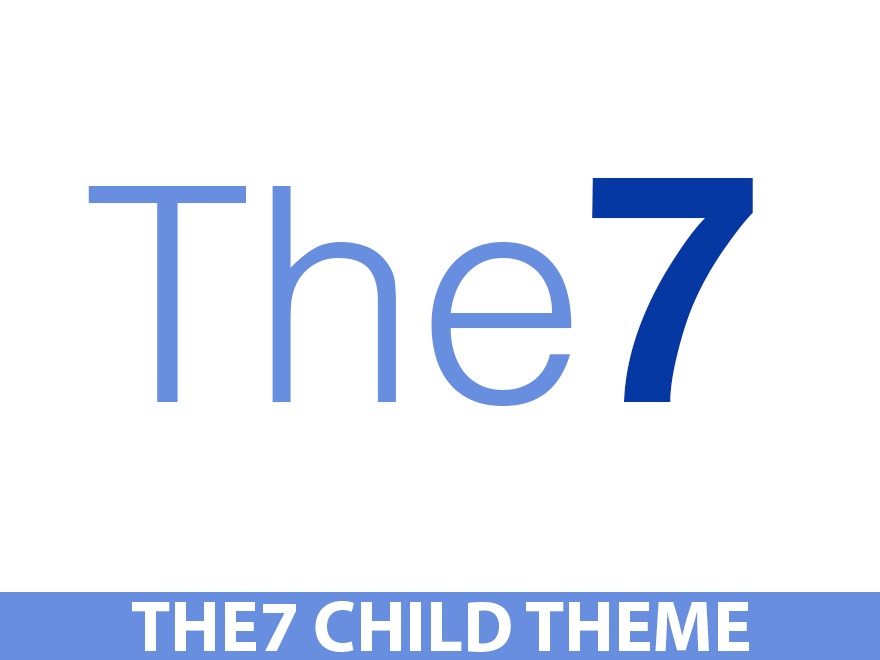 dt-the7-child-theme-wordpress-theme-hh6m-o.jpg