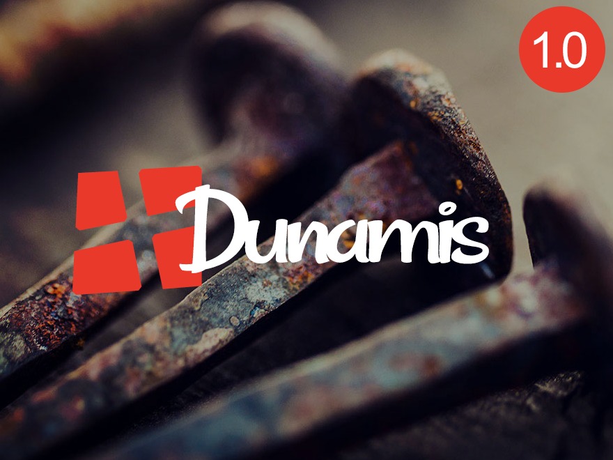 dunamis-wordpress-theme-3ms-o.jpg