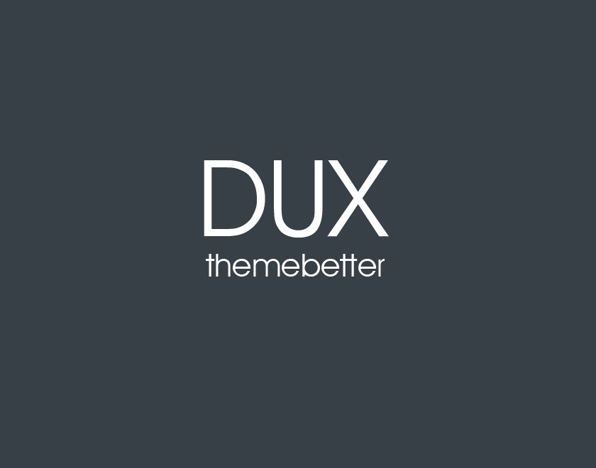 dux-premium-wordpress-theme-bf6y-o.jpg