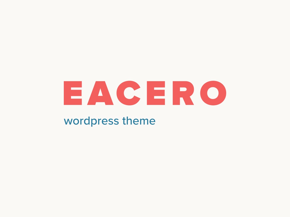 eacero-personal-blog-wordpress-theme-e7aqs-o.jpg