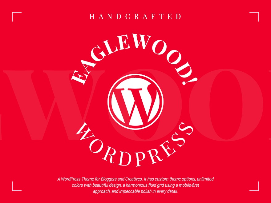 eaglewood-best-wordpress-template-ddsi1-o.jpg
