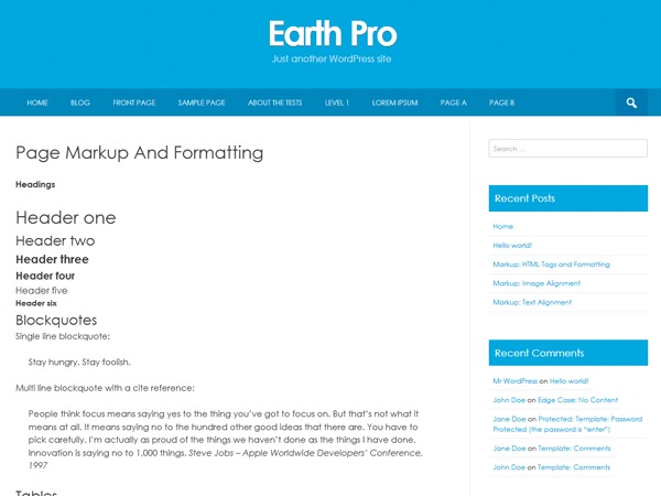 earth-pro-child-wordpress-template-for-business-i3y9-o.jpg