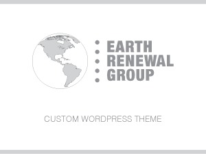 earth-renewal-group-premium-wordpress-theme-hpg7e-o.jpg