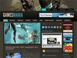 easterniowaminis-gamesmania-based-theme-wordpress-gaming-theme-dc1m6-o.jpg