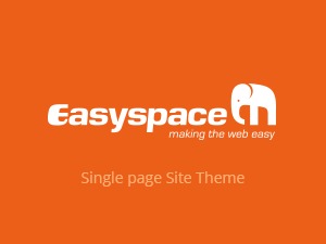 easyspace-single-page-theme-wordpress-theme-e3uqc-o.jpg