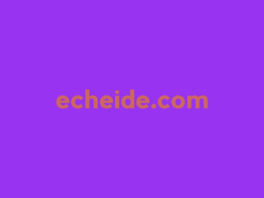 echeide-child-wordpress-template-qkux2-o.jpg
