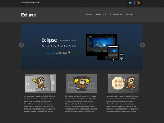 eclipse-best-portfolio-wordpress-theme-kck-o.jpg
